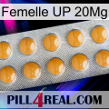Female UP 20Mg levitra1
